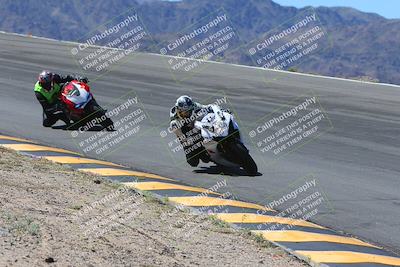 media/Apr-14-2024-SoCal Trackdays (Sun) [[70f97d3d4f]]/6-Bowl (1030am)/